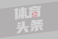 于嘉老师的解说又来了：藏器于身，待时而动，以钝示人，以锋策己~